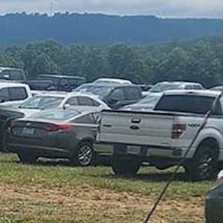 Lot 1
