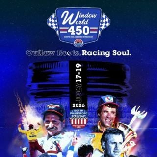 playbill Thumbnail