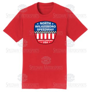 Logo Tee