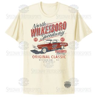 Original Classic Tee