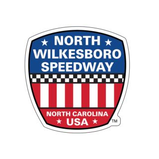 Logo Magnet