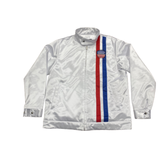 NWS RETRO JACKET