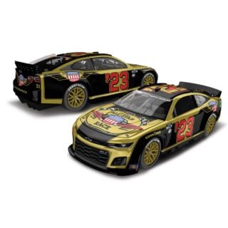 NWS ALL-STAR 2023 1/24 DIECAST