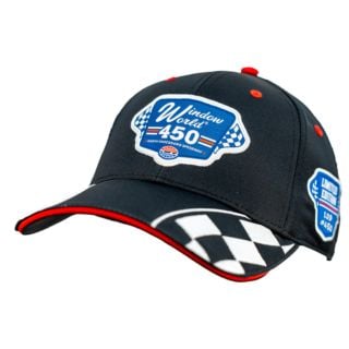 WW450 Limited Edition Event Hat