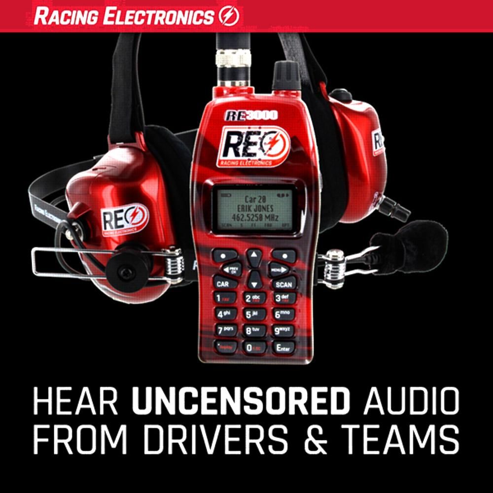 NASCAR AllStar Race Events North Wilkesboro Speedway