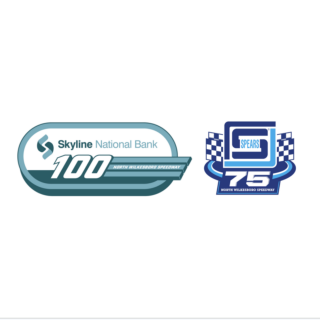 logos Thumbnail
