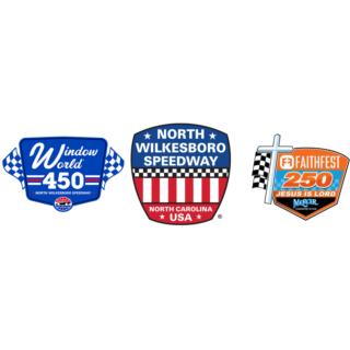 logos Thumbnail
