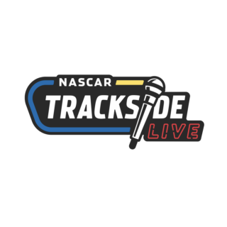 NASCAR Trackside Live