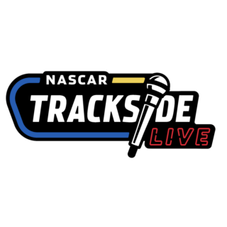 NASCAR Trackside Live