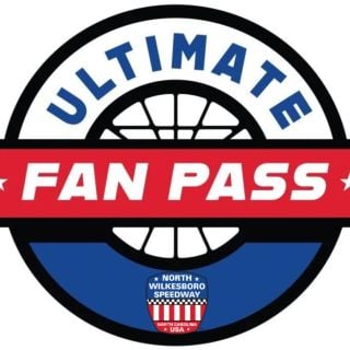 Ultimate Fan Pass