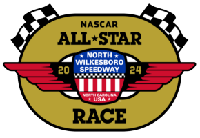 NASCAR All-Star Race Image