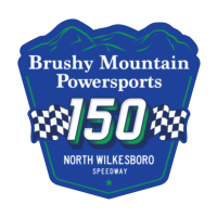 Brushy Mountain Powersports 150 Image