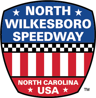 cars tour north wilkesboro schedule
