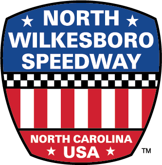 whelen modified tour north wilkesboro