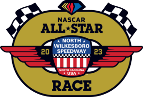 NASCAR Returns to North Wilkesboro Image