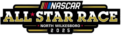 NASCAR All-Star Race Image