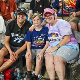 Kids Tickets <span>powered by Ticketmaster</span>